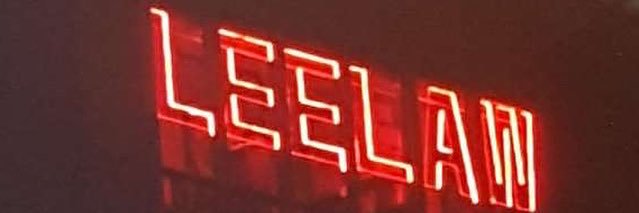 LeeLawLex's profile banner image