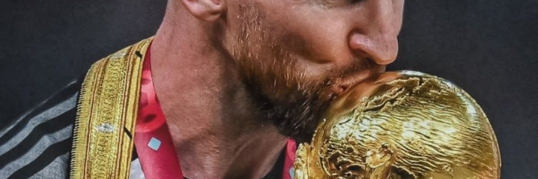 JuliiDiSante's profile banner image