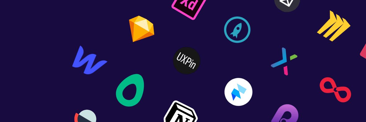 Akashv_xyz's profile banner image