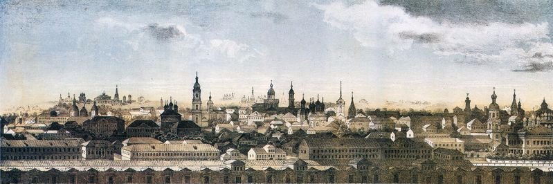 ZamosRu's profile banner image