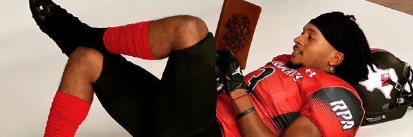 Zechariah_M3 Profile Banner