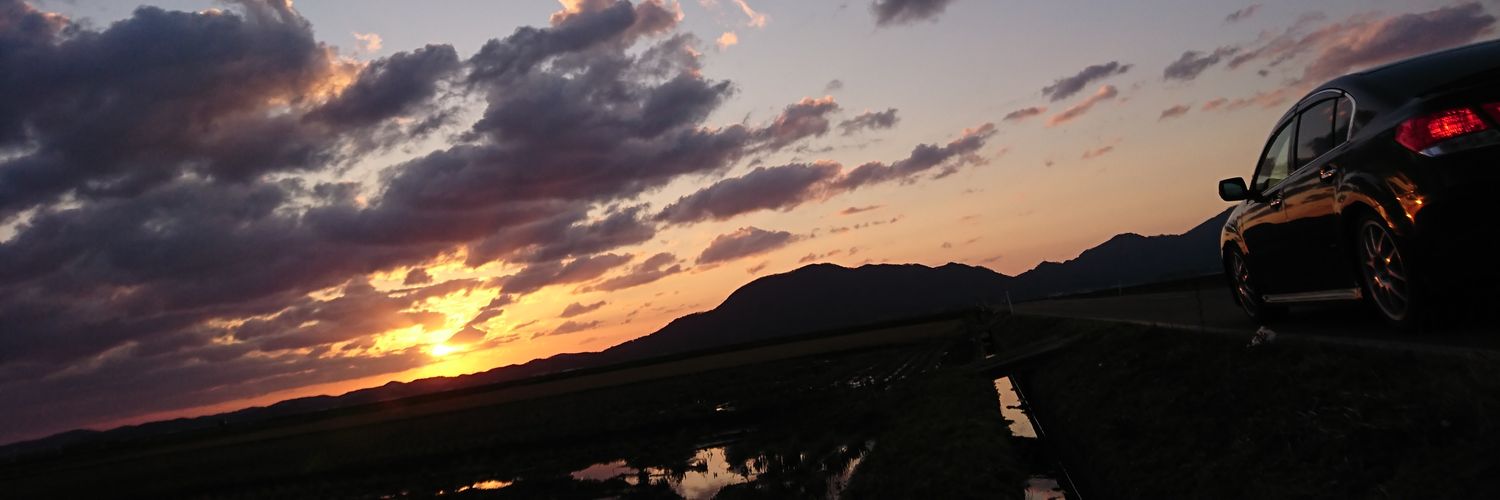 zerozaki93's profile banner image