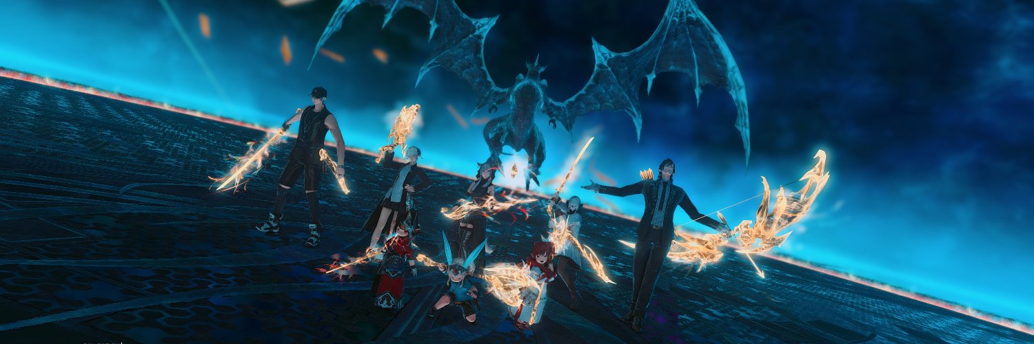 アイナノア@Aegis banner