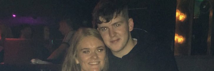 Eoin Power banner
