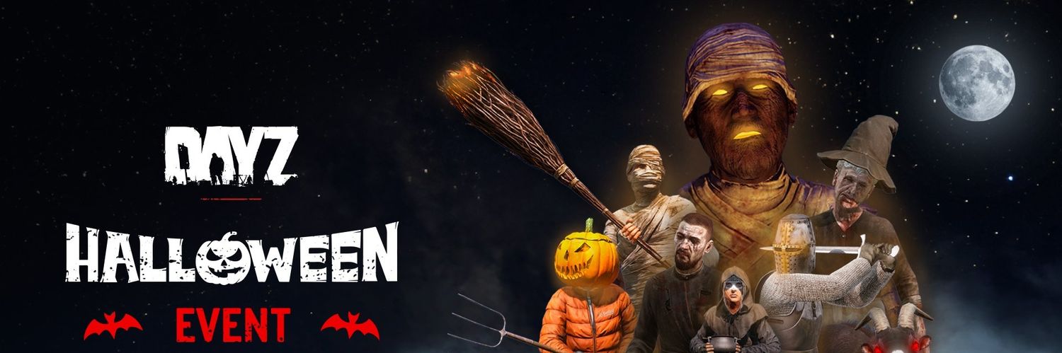 goodk117's profile banner image