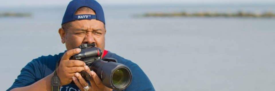 mapeele41's profile banner image