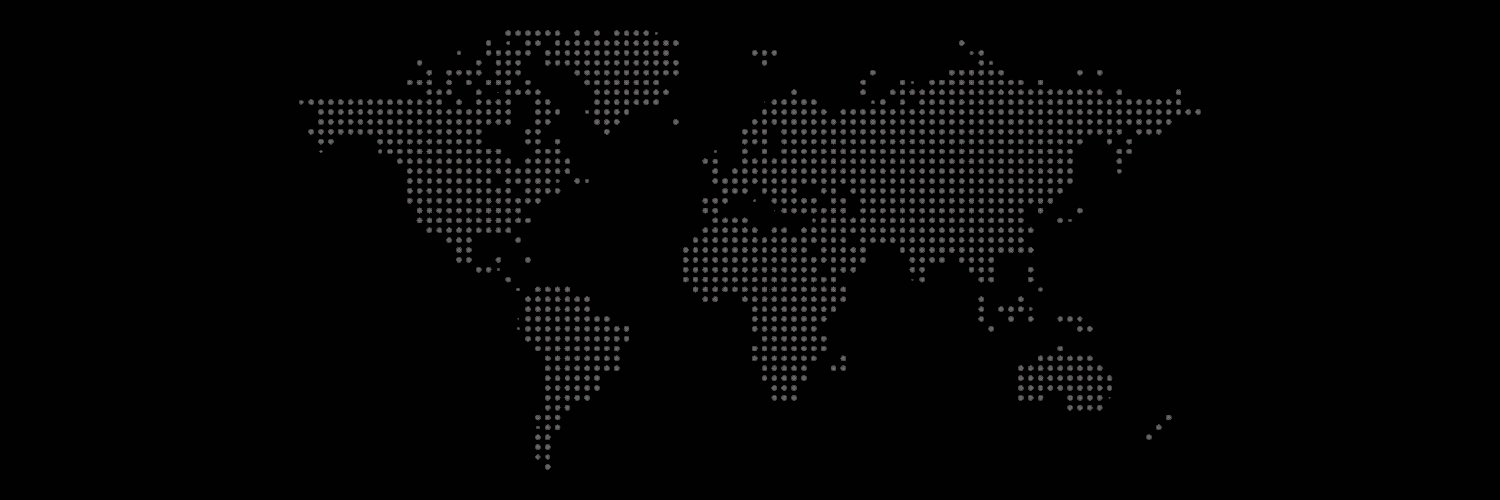 stefan_vision's profile banner image