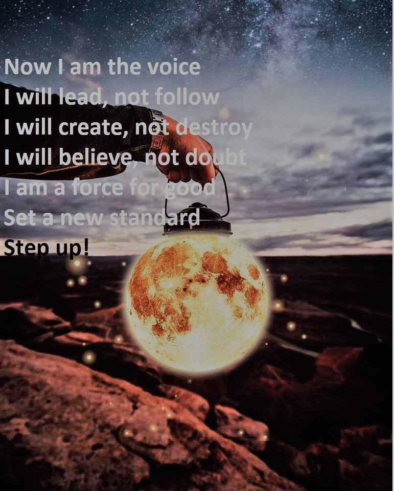 gusm27's profile banner image