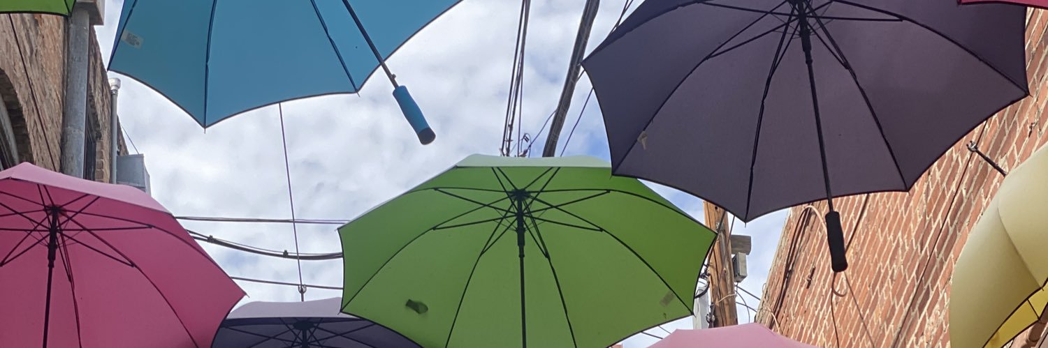 kimberlywolf_'s profile banner image