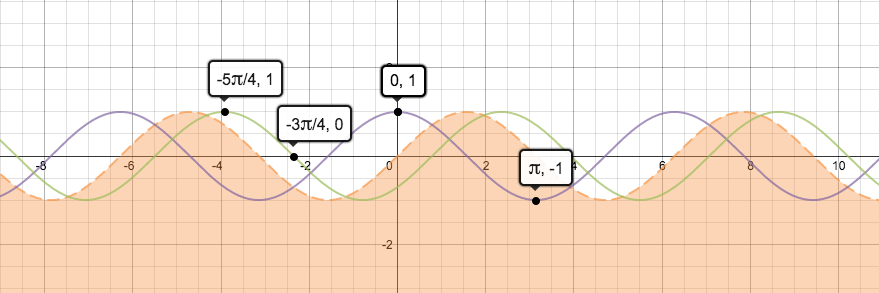 Jennifer Jayson banner