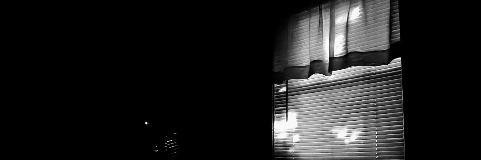 TribalBell's profile banner image