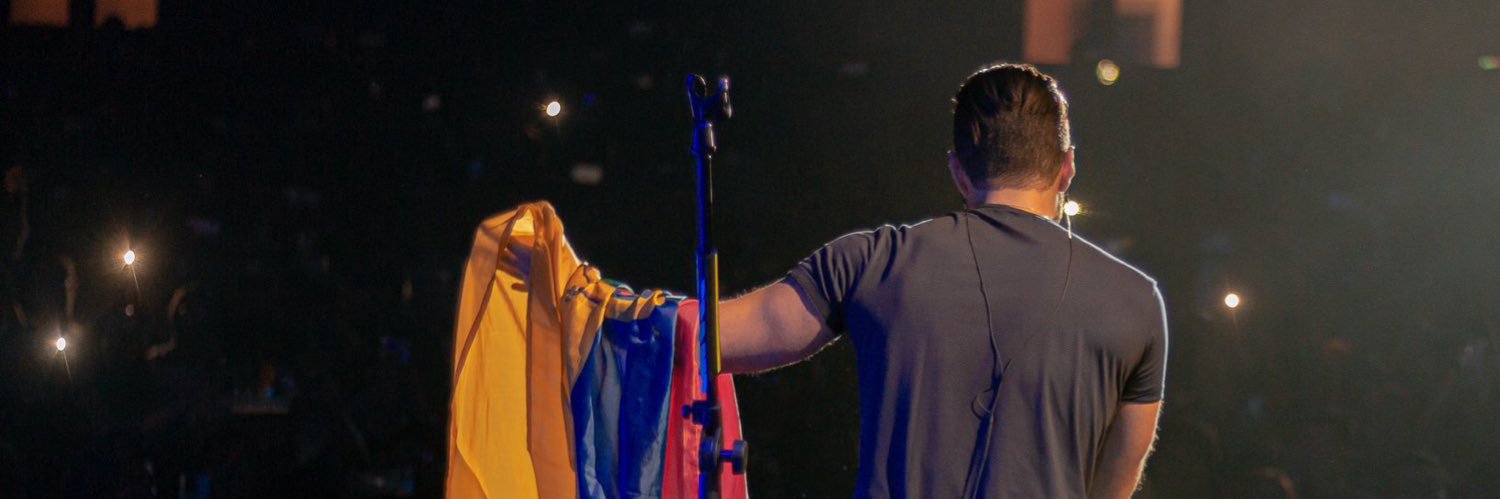 RobinFRC's profile banner image