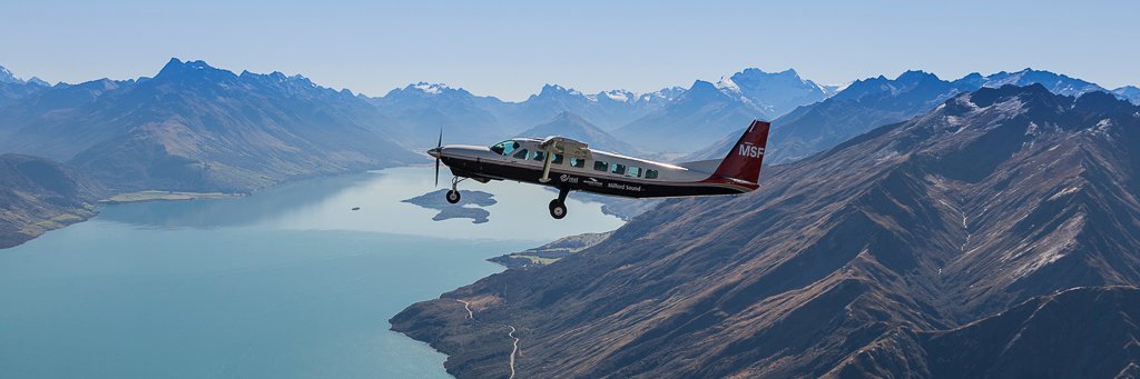 milfordflights's profile banner image
