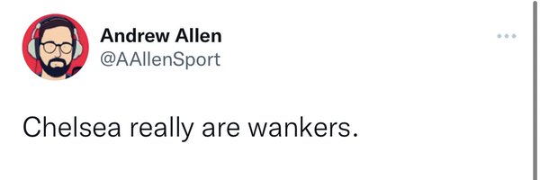 Dave_C90 Profile Banner