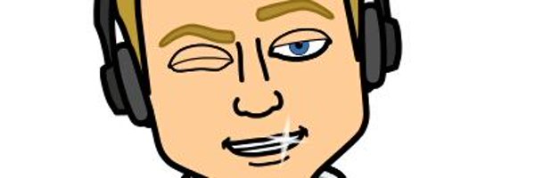 imjimmyfrejd Profile Banner