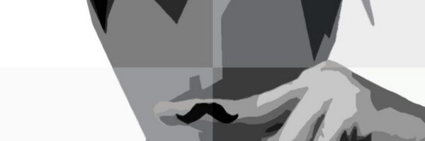 EternaM Profile Banner