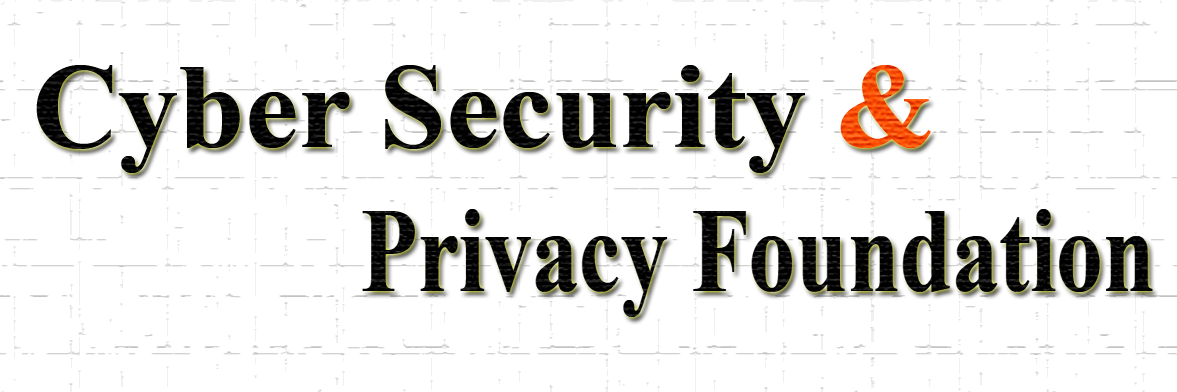 CyberSecurityPr's profile banner image