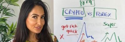 CryptyHither's profile banner image