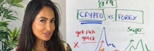 CryptyHither Profile Banner