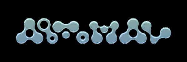 itsabtomal Profile Banner