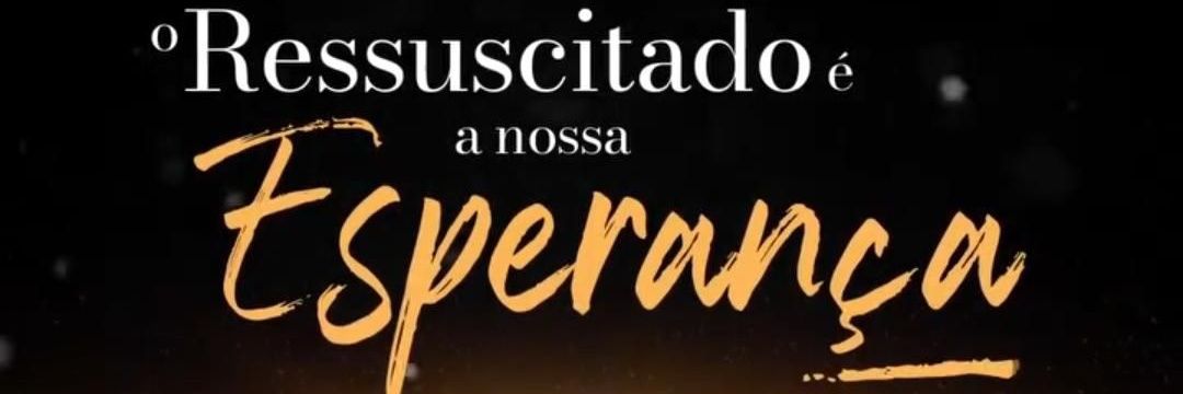 oluapab's profile banner image