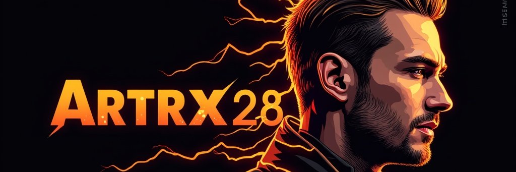 artrix28.base.eth 🇵🇭 | 𝔽rAI banner