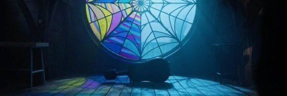 에이 ꫂ ၴႅၴ❤️‍🩹 banner