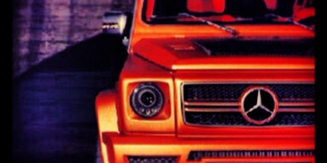 _M42_M's profile banner image