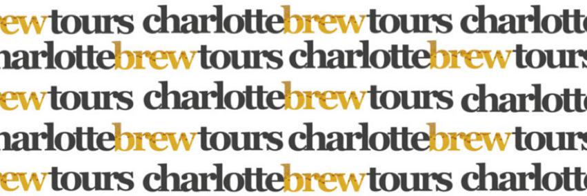 CLTBrewTours's profile banner image