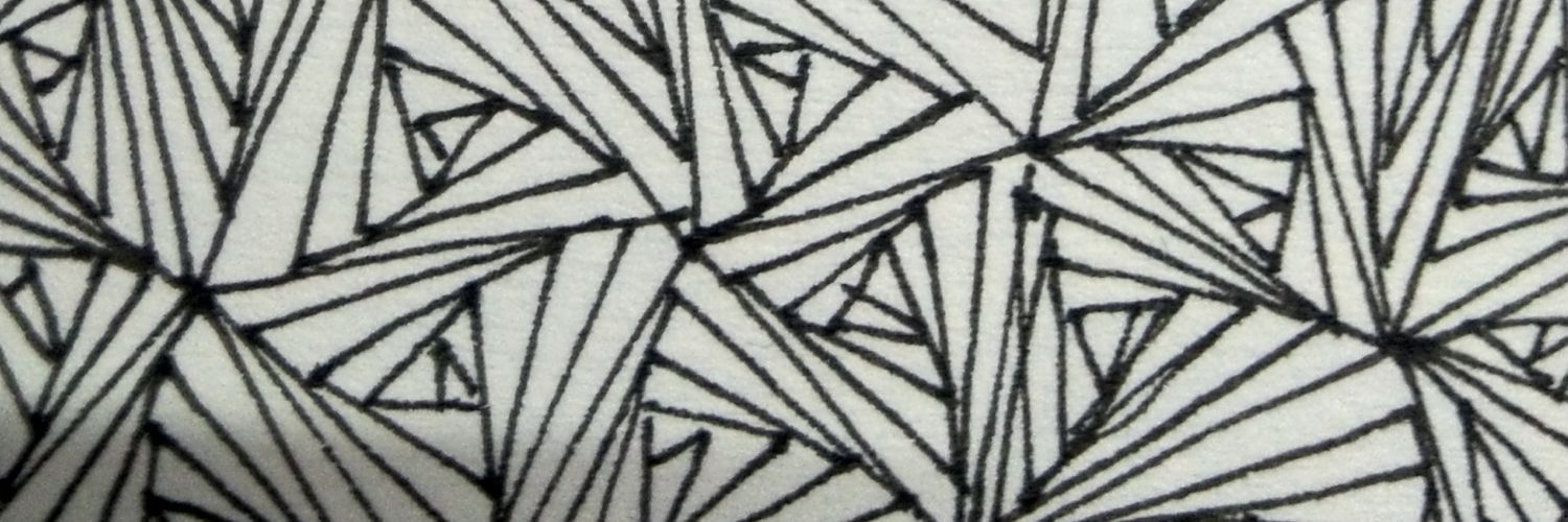thirugns's profile banner image