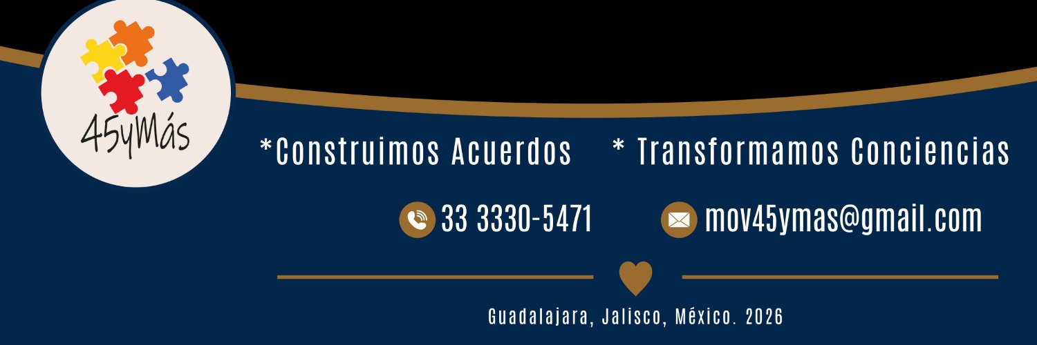 jaramos01's profile banner image