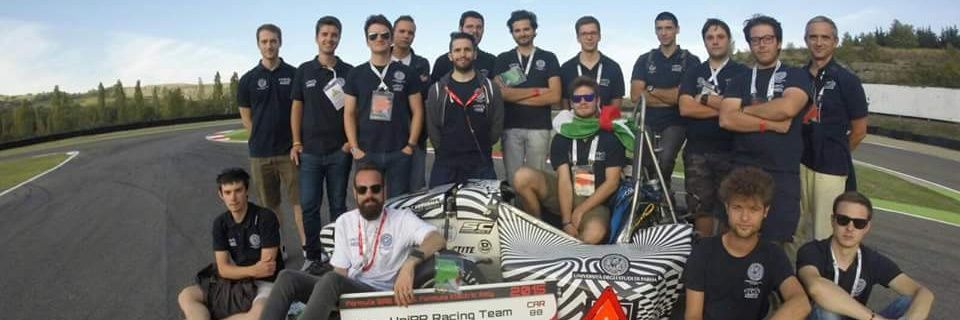 MrFerrariniA's profile banner image