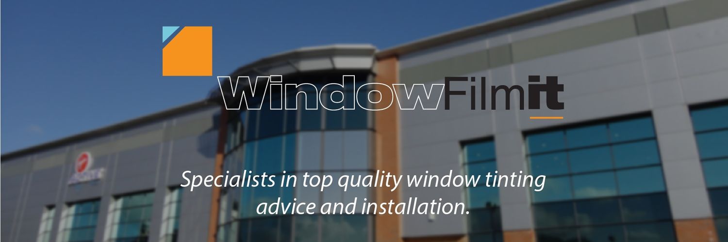 windowfilmit's profile banner image
