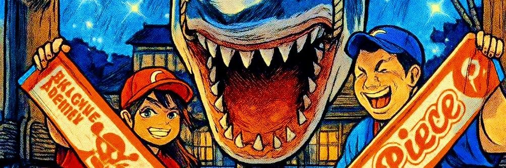 upushi0711's profile banner image