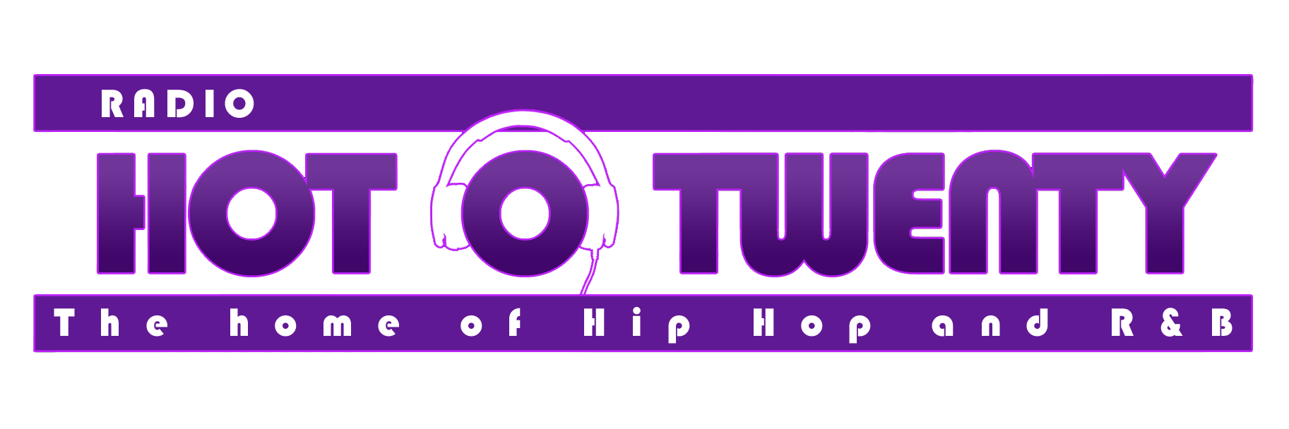 HotoTwenty's profile banner image