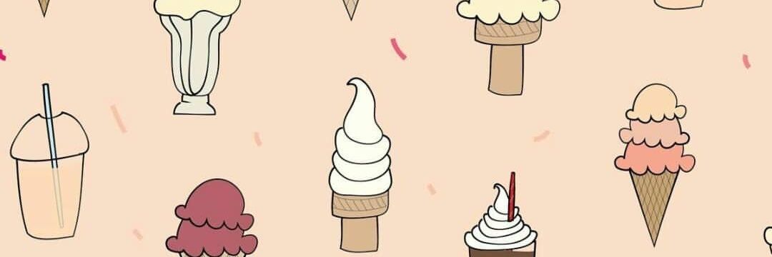 hellohanjis's profile banner image