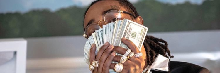 ncox1_3's profile banner image