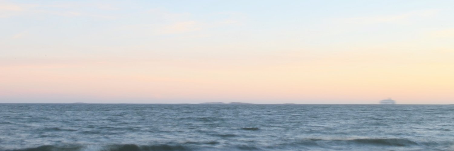 mikaniska's profile banner image