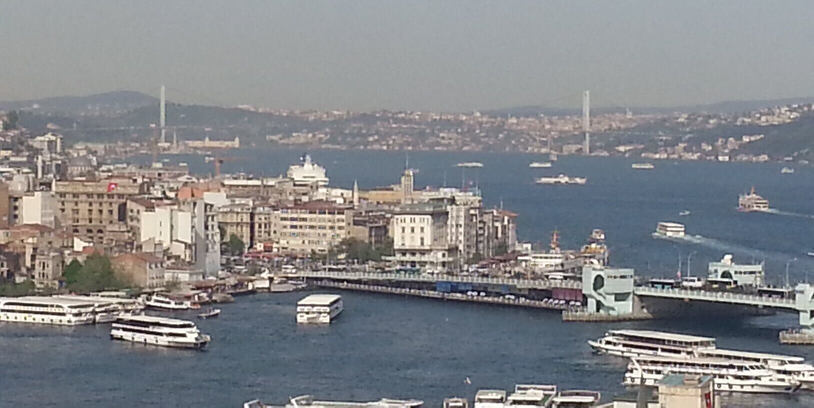 burakbaskann's profile banner image