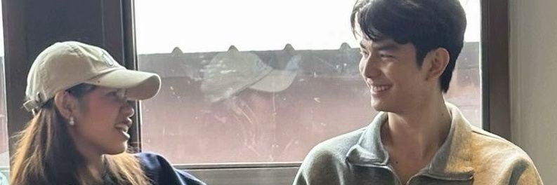 Cheon Sa 💘 banner