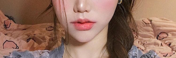 เอช |🔥 banner