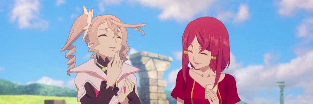 HylandsHeir's profile banner image