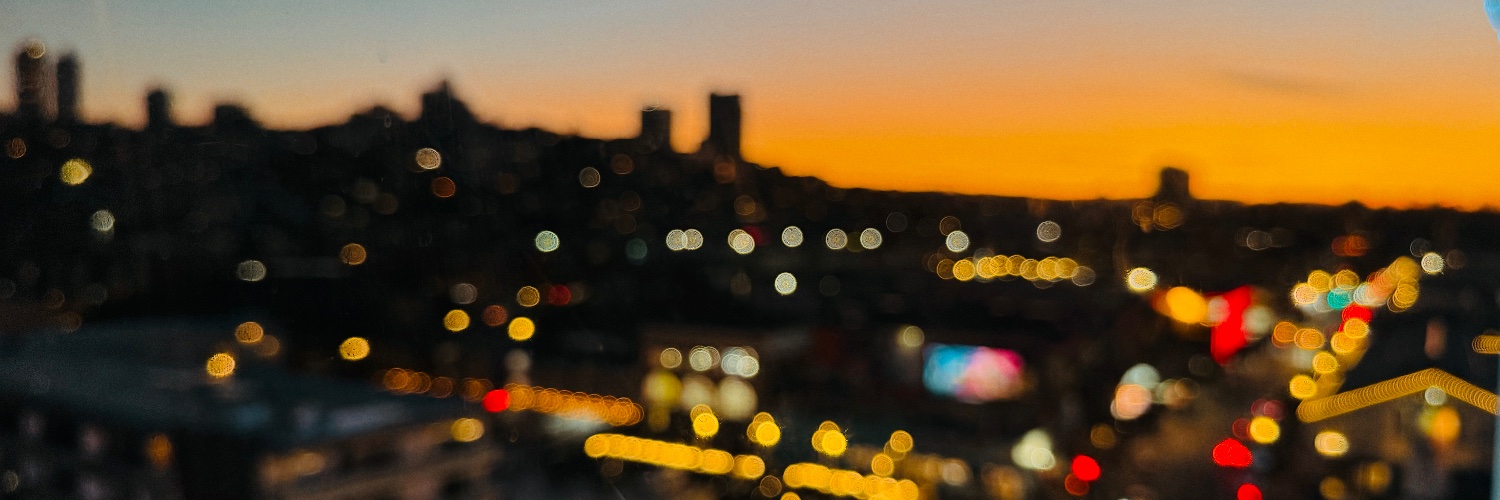 𝙹𝙰𝙳𝙴 𝙷𝙴𝙰𝚃𝙷𝙴𝚁 banner