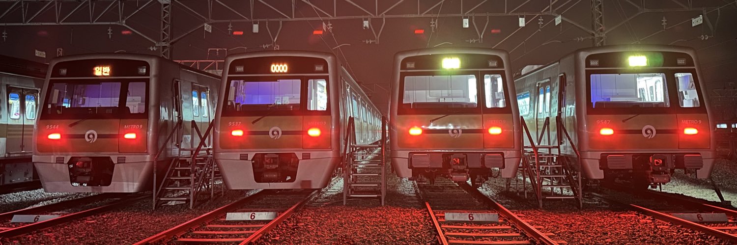 ADV4084's profile banner image