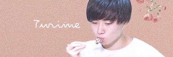 turi___07's profile banner image