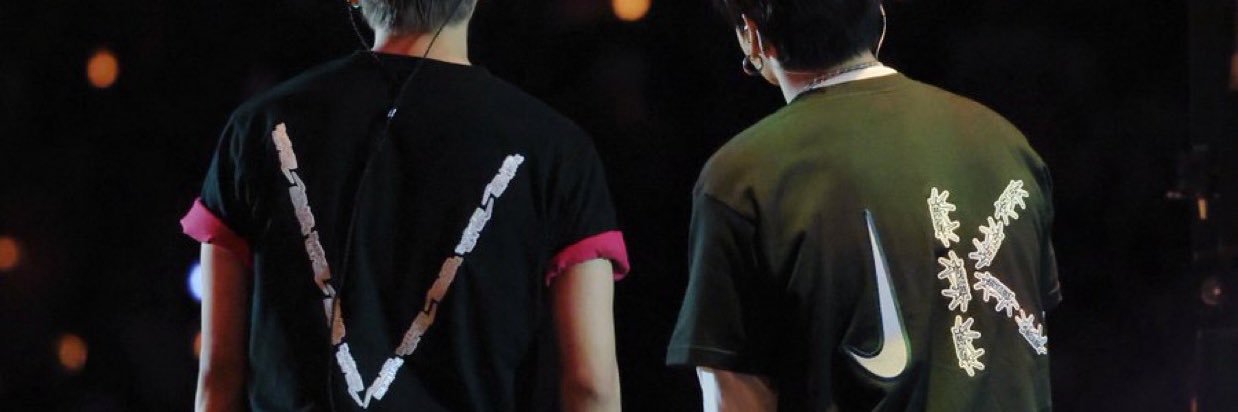 Supershamie's profile banner image