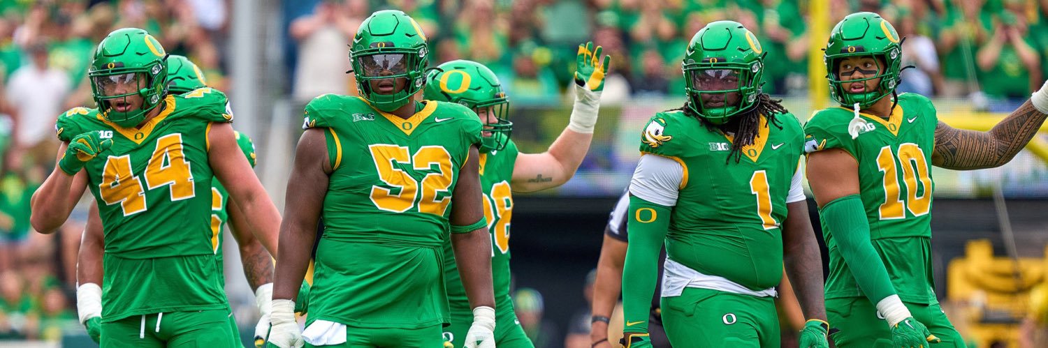 🤙 BIG 🦆🫵 banner