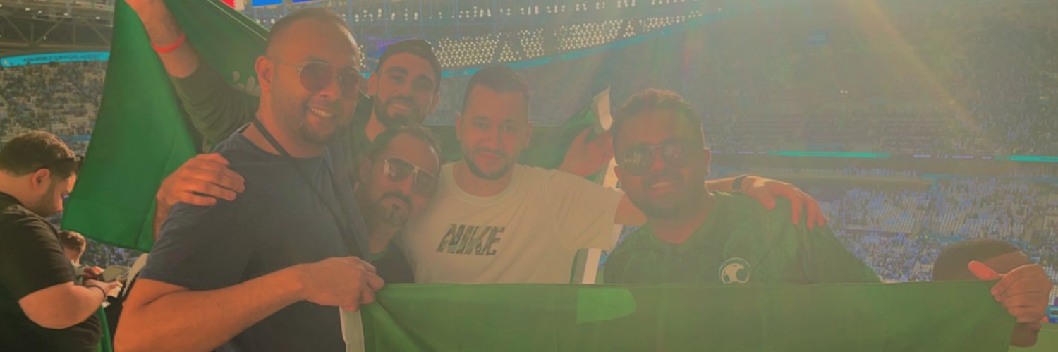 Abdulrahman ghunaim عبدالرحمن غنيم banner