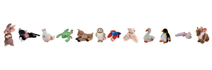 chenlejoshi 🍎 banner