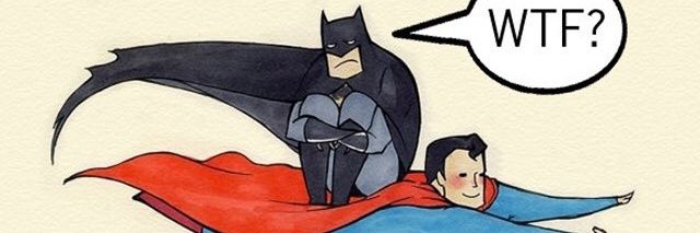 Sonncloud's profile banner image